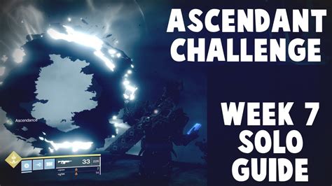 ascendant challenge destiny 2|ascendant challenge destiny 2 2021.